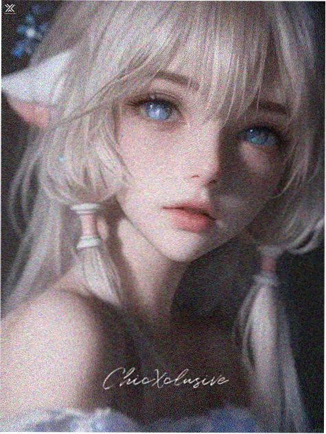 疾速追杀4