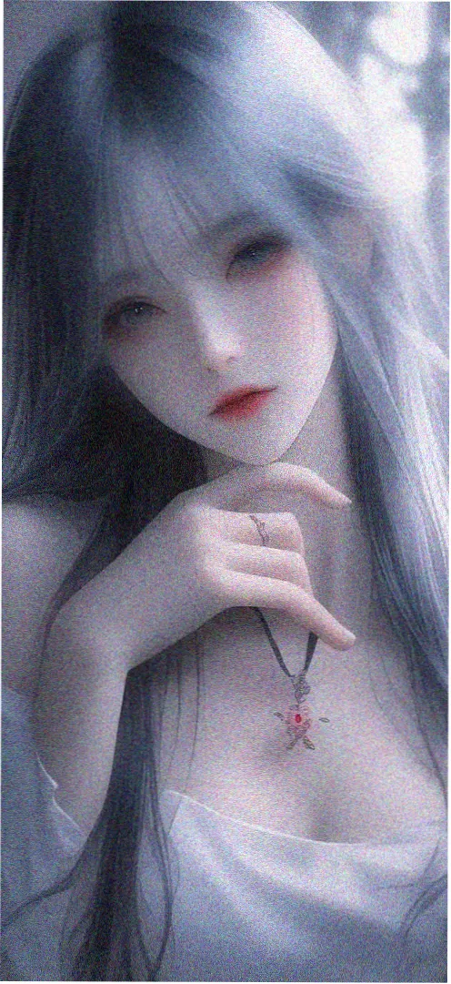 三体